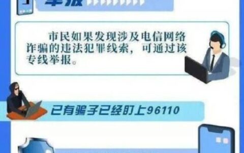 北京刑侦专线电话：96110，守护您的财产安全