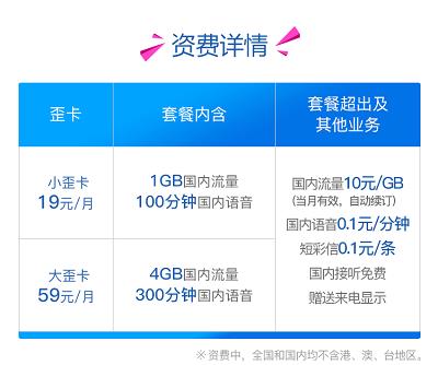 办手机卡必须预存100元吗？