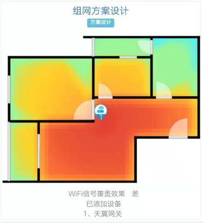 WiFi维修电话号码上门，新加坡专业WiFi维修服务