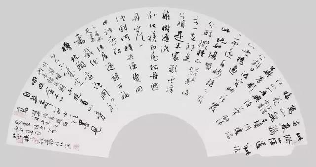 优游卡联通：畅游互联网，无忧无虑