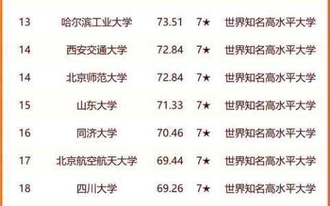 武汉理工大学支付平台：便捷校园生活
