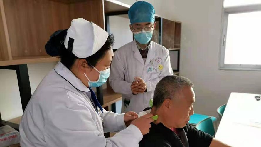 康涅狄格州社区健康网络：您的医疗保健合作伙伴