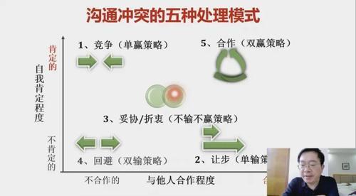 QQ企业注册：统一管理，高效沟通