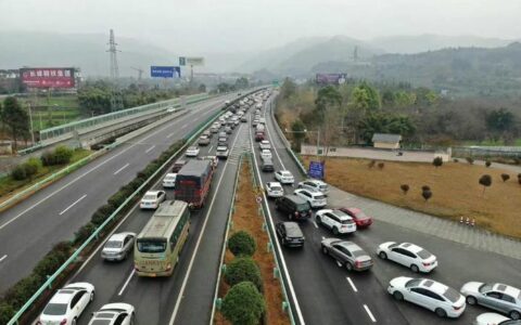 成都联通宽带：高速稳定，畅享生活