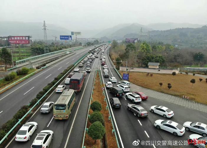 成都联通宽带：高速稳定，畅享生活