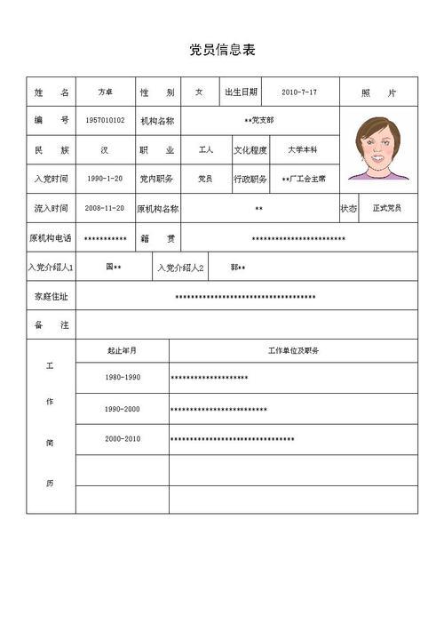 个人党籍查询官网：党员身份查询指南
