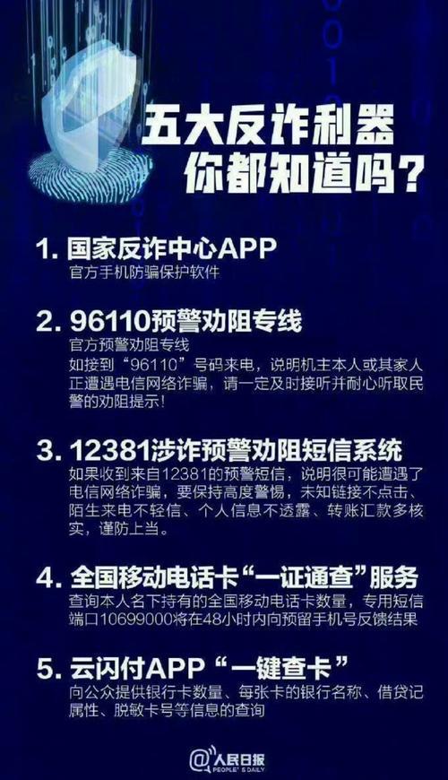 96110没接到需要回拨吗？