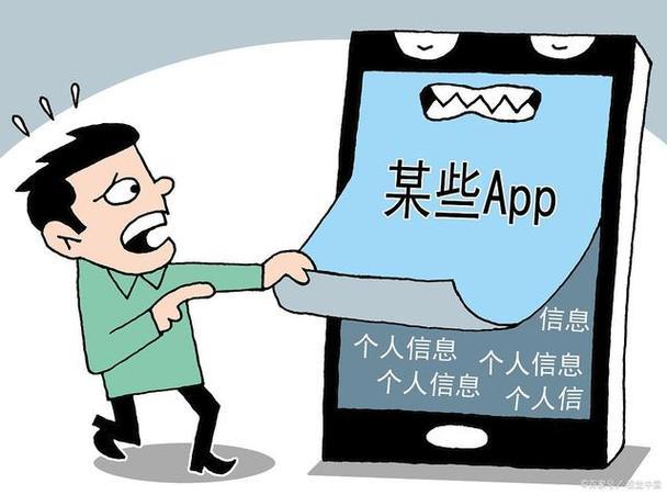 虚拟手机号接收短信：保护隐私、安全便捷