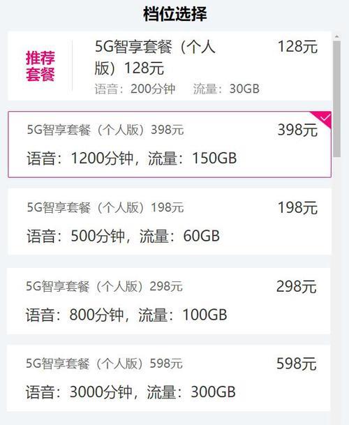 手机话费，不止打电话：盘点手机话费的多种用途
