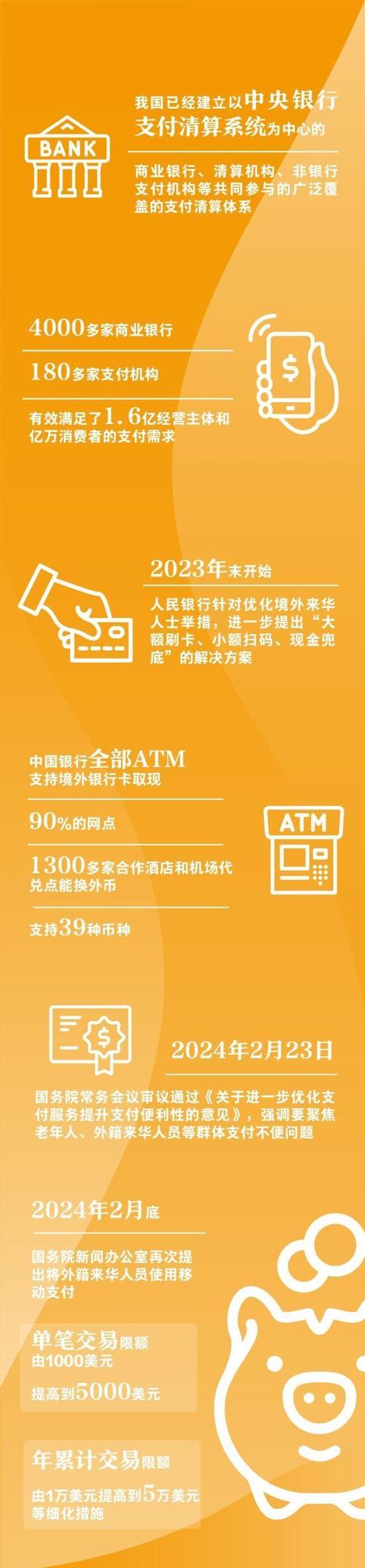 网上办理手机号：便捷高效，轻松拥有新号码