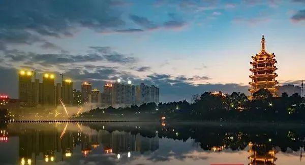 湖南怀化区号：拨打怀化电话的正确姿势