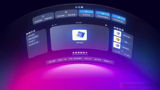 电脑上收短信：告别手机，解放双手