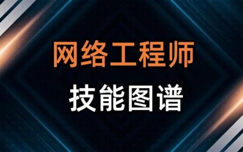 电脑网络工程师：职责、技能和薪资