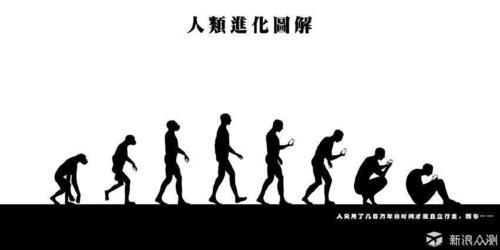 带蜂窝网络的手表：解放你的双手，尽享自由