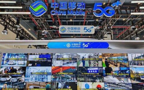 江苏移动镇江：您的通信生活新选择