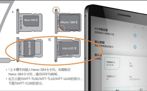 如何打开手机卡？