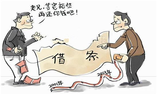 酒店不能退订怎么办？教你几招维权方法