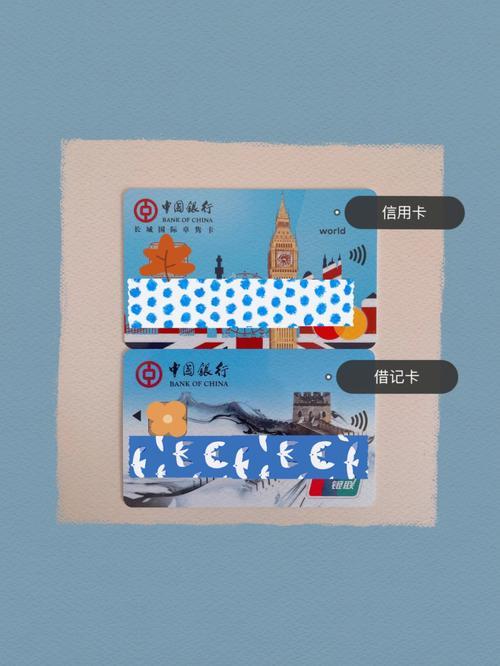 副卡需要交费吗？