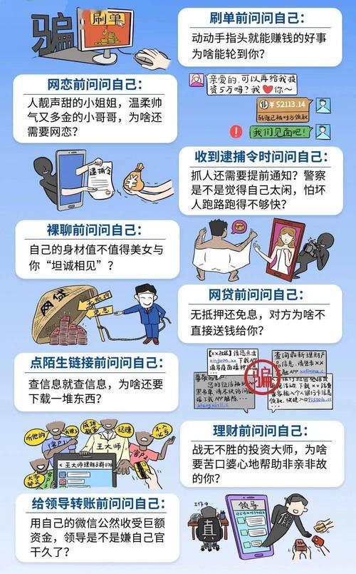 常见的网络密码：安全隐患与破解方法