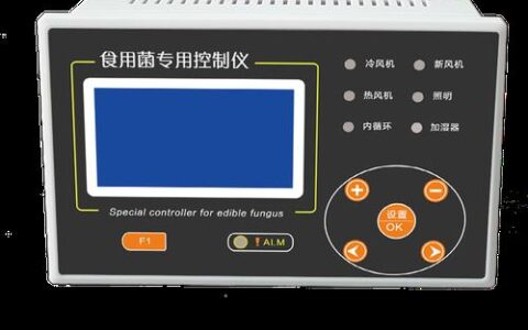 485通信：工业自动化领域的通信利器