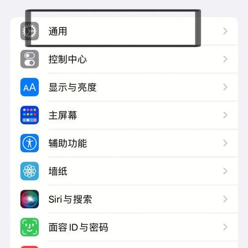 纯流量卡没信号怎么办？
