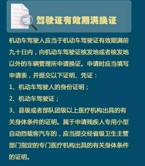 驾驶证补换领怎么取消？