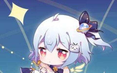 2233手机卡：二次元用户的专属福利