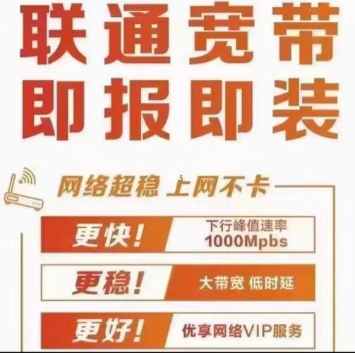 20M宽带够用吗？