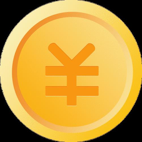 153靓号：挑选指南和价值解析