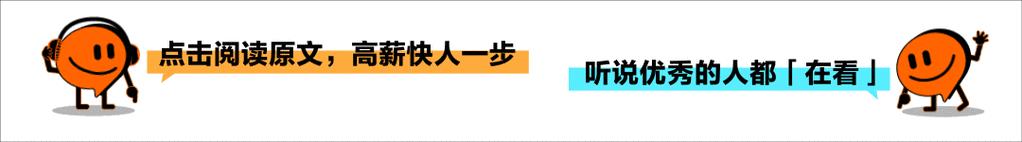 电话簿联系人：管理人脉的必备工具