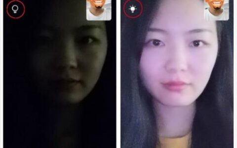 可达网络电话：免费通话，畅聊无阻