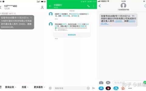 短信生成助手：轻松搞定各种短信需求
