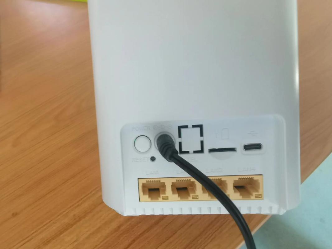 小型基站多少钱一台？