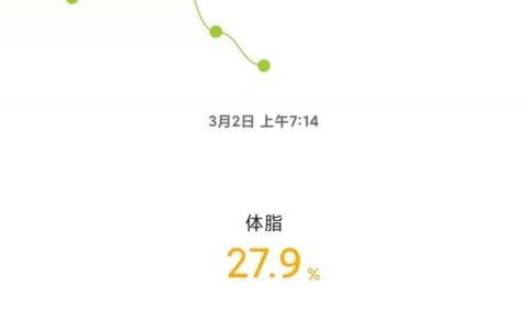 2G是多少公斤？
