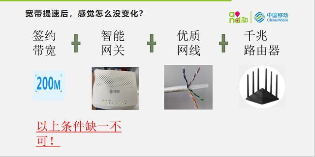 宽带脉冲信号：定义、特点和应用