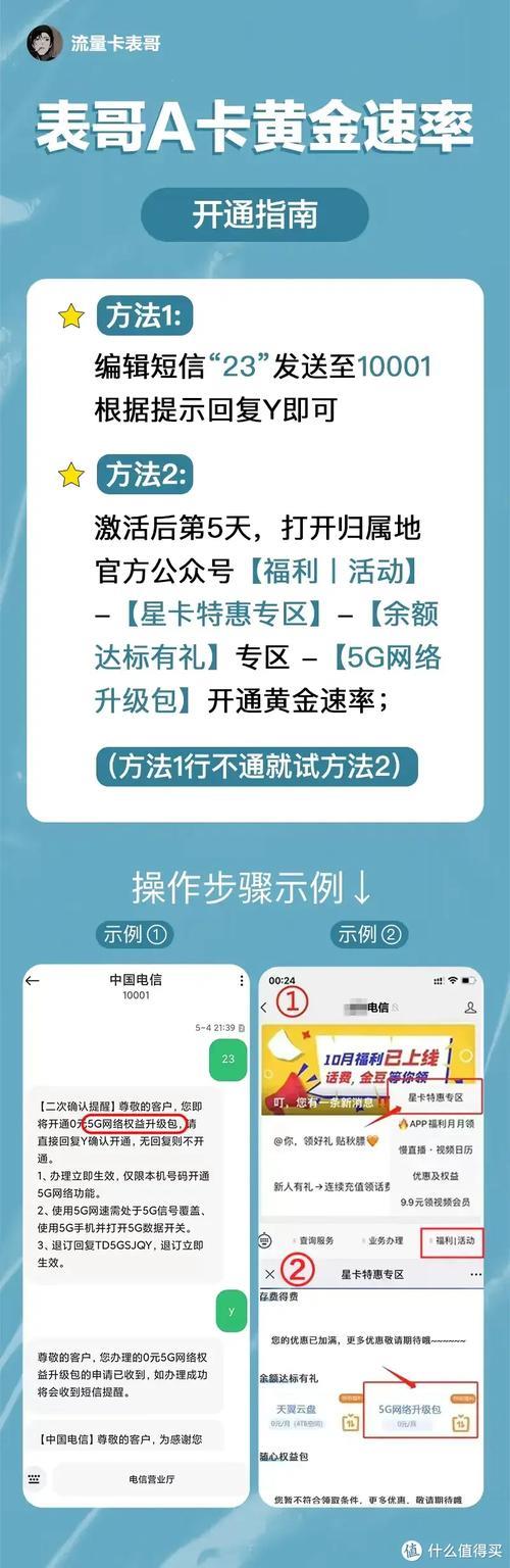 流量卡比较实惠：如何选择最适合您的流量卡