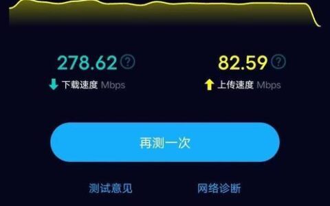 打电话最划算的套餐：你的最佳选择指南