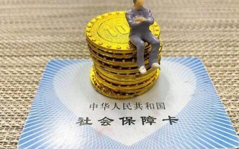 异乡漫游，畅行无阻：新加坡游客SIM卡购买指南