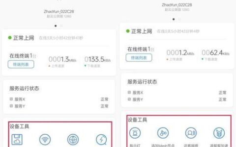 美国虚拟电话卡购买平台：轻松拥有美国号码，畅享便捷通信