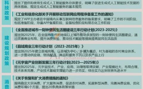 移动通话收费标准：2024年最新指南