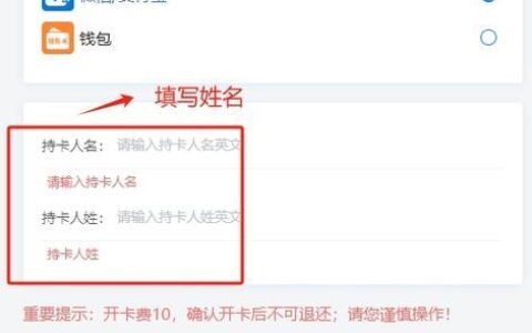 虚拟卡电话卡购买平台：方便快捷的通信选择
