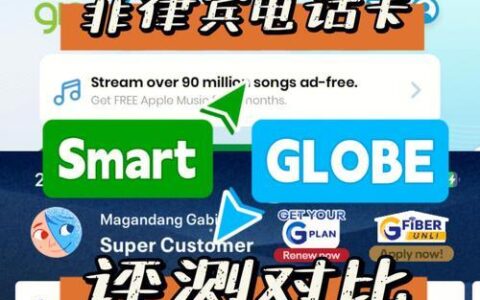 在线购买电话卡：方便快捷，选择多样