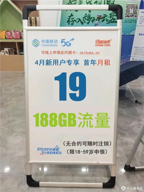 19元电信无限流量卡：超值选择还是营销噱头？