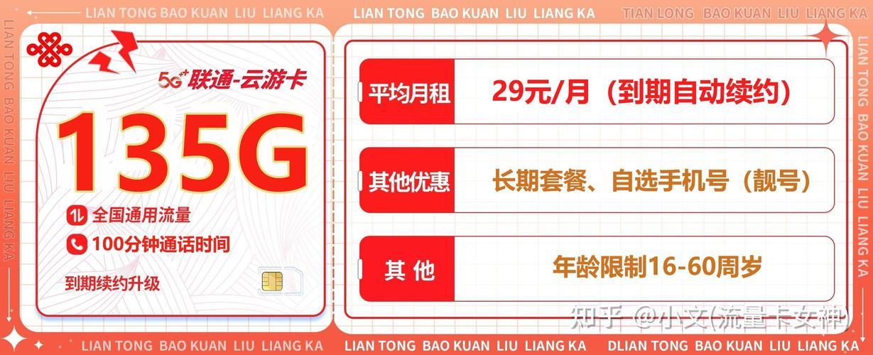电信沧玉卡：高性价比套餐，畅享高速流量