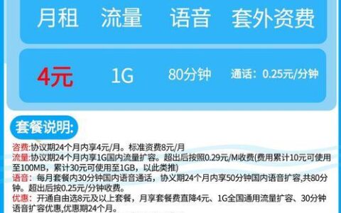 网上办理电话卡：便捷、优惠，轻松享受移动生活