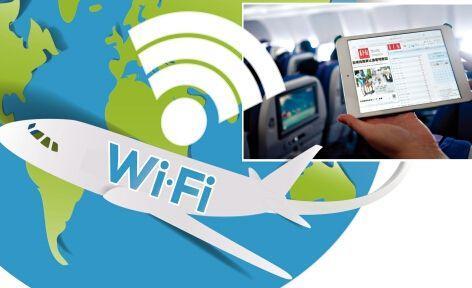 WiFi空中包：它是如何工作的？以及如何抓取和分析它？