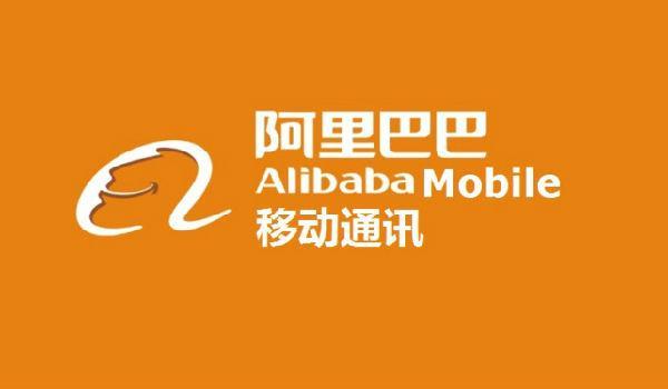 虚拟运营商网站：打破传统，畅享便捷通信