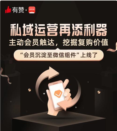 群发海外短信：有效触达海外客户的利器