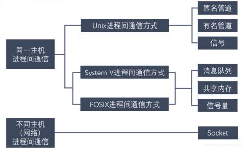 通信的目的是什么？