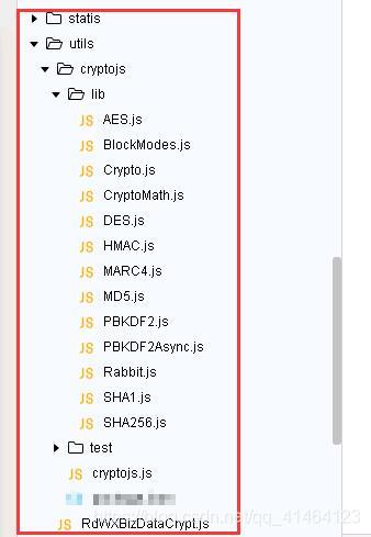用JavaScript隐藏手机号码
